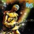 Buy Alvin Lee - Rx5 (Reissued 1998) Mp3 Download
