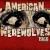 Buy American Werewolves - 1968 Mp3 Download