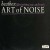 Buy The Art Of Noise - Beat Box (Single) Mp3 Download