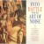 Buy The Art Of Noise - Into The Battle With The Art Of Noise Mp3 Download