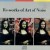 Purchase The Art Of Noise- Re-Works Of Art Of Noise MP3