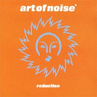 Purchase The Art Of Noise - Reduction