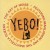 Buy The Art Of Noise - Yebo! (EP) Mp3 Download