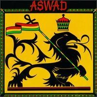 Purchase Aswad - Aswad