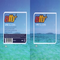 Purchase ATB - "9PM (Till I Come)" (Single)
