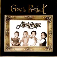 Purchase aventura - God's Project