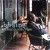 Buy B.B. King - Blues On The Bayou Mp3 Download