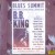Buy B.B. King - Blues Summit Mp3 Download