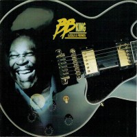 Purchase B.B. King - Lucille & Friends