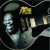 Buy B.B. King - Lucille & Friends Mp3 Download