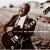 Buy B.B. King - The Ultimate Collection Mp3 Download