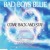 Buy Bad Boys Blue - Come Back And Stay Re-Recorded (CDS) Mp3 Download