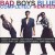 Purchase Bad Boys Blue- Completely Remixed MP3