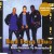 Purchase Bad Boys Blue- From Heaven To Heartache (CDS) MP3