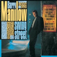 Purchase Barry Manilow - Swing Street (Remastered 2006)