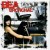 Buy Bea Bronchal - Ole Mp3 Download