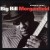 Purchase Big Bill Morganfield- Ramblin' Mind MP3