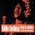 Purchase Billie Holiday- Lady In Autumn: The Best Of The Verve Years CD2 MP3