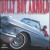 Buy Billy Boy Arnold - Eldorado Cadillac Mp3 Download