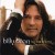 Buy Billy Dean - Let Them Be Little Mp3 Download