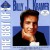 Buy Billy J. Kramer & The Dakotas - The Best Of the EMI Years Mp3 Download