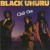 Buy Black Uhuru - Chill Out Mp3 Download