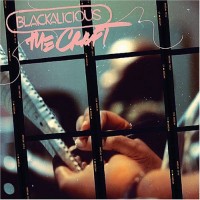 Purchase Blackalicious - The Craft