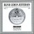 Buy Blind Lemon Jefferson - Complete Recorded Works, Vol. 3 - 1928 Mp3 Download