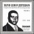 Buy Blind Lemon Jefferson - Complete Recorded Works, Vol. 4 Mp3 Download