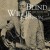 Purchase Blind Willie Johnson- Dark Was The Night MP3