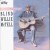 Buy Blind Willie Mctell - Definitive Blind Willie Mctell Mp3 Download