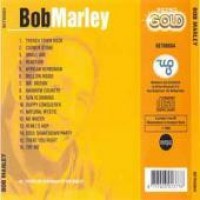 Purchase Bob Marley & the Wailers - Retro Gold