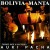 Buy Bolivia Manta - Auki Pacha Mp3 Download