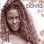 Buy Bonita - Bonita Mp3 Download