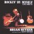 Buy Brian Setzer - Rockin' By Myself Mp3 Download