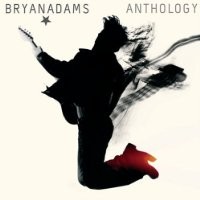 Purchase Bryan Adams - Anthology (Cd 1)