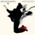 Buy Bryan Adams - Anthology (Cd 1) Mp3 Download