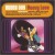 Buy Buddy Guy - Heavy Love Mp3 Download