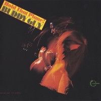 Purchase Buddy Guy - Hold That Plane! (Vinyl)