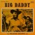 Buy Bukka White - Big Daddy (Vinyl) Mp3 Download