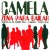 Buy Camela - Zona Para Bailar Mp3 Download