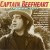 Buy Captain Beefheart - London 1974 Mp3 Download