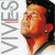 Buy Carlos Vives - Romantico Mp3 Download