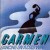 Buy Carmen - Dancing On A Cold Wind Mp3 Download