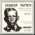 Buy Charley Patton - Complete Recorded Works, Vol. 1 (1929) Mp3 Download