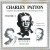 Buy Charley Patton - Complete Recorded Works, Vol. 3 (1929-1934) Mp3 Download