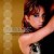 Buy Cherrelle - Greatest Hits Mp3 Download