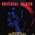 Buy Christopher Franke - Universal Soldier Mp3 Download