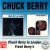 Buy Chuck Berry - Chuck Berry In London + Fresh Berry's (Vinyl) Mp3 Download