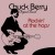 Buy Chuck Berry - Rockin' At The Hops Mp3 Download